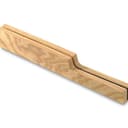 Ножны BergHOFF Ron Long 38.5 см 3900020