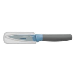 Нож очистки BergHOFF Leo гол. 8.5 см 3950105