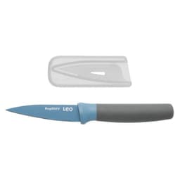 Нож очистки BergHOFF Leo гол. 8.5 см 3950105