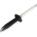 Мусат BergHOFF Sporty 20.5см