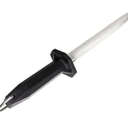 Мусат BergHOFF Sporty 20.5см
