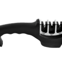 Точилка для ножей BergHOFF Essentials 3в1 1100033