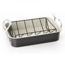 Форма для запекания BergHOFF Earthchef 28 см 4490144