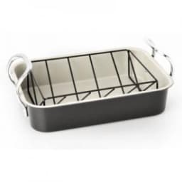 Форма для запекания BergHOFF Earthchef 28 см 4490144