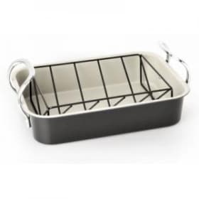 Форма для запекания BergHOFF Earthchef 28 см 4490144