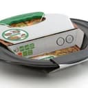 Формы BergHOFF STUDIO с инструментами для нарезания3пр."1100057"