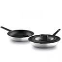 Набор посуды BergHOFF Gem Downdraft 3 пр 2307436