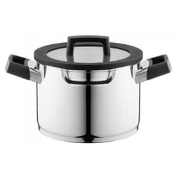 Набор посуды BergHOFF Gem Downdraft 6 пр 2307435