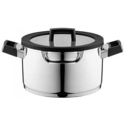 Набор посуды BergHOFF Gem Downdraft 6 пр 2307435