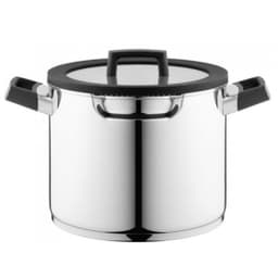 Набор посуды BergHOFF Gem Downdraft 6 пр 2307435