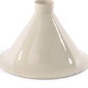 Крышка BergHOFF Ron кер. для таджина 28 см 3900052