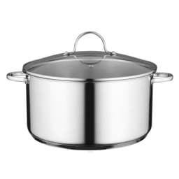 Мантоварка BergHOFF Comfort 28 см 5 пр 1100241А