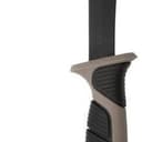 Топорик BergHOFF 1302109