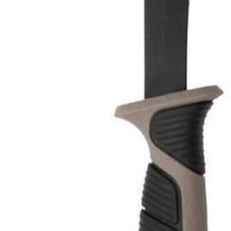 Топорик BergHOFF 1302109