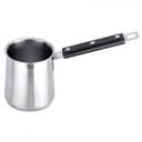 Турка BergHOFF Cubo 0.8 л