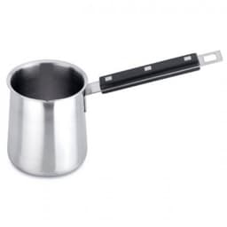 Турка BergHOFF Cubo 0.8 л