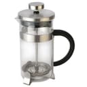 Френч-пресс BergHOFF Essentials 0.35 л 1100146