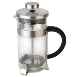 Френч-пресс BergHOFF Essentials 0.35 л 1100146