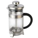 Френч-пресс BergHOFF Essentials 0.6 л 1100147