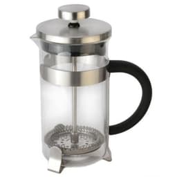 Френч-пресс BergHOFF Essentials 0.6 л 1100147