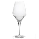 Бокал для красного вина BergHOFF Cook & Co Casa 0.67 л 6 пр 2800002