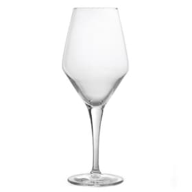 Бокал для красного вина BergHOFF Cook & Co Casa 0.67 л 6 пр 2800002