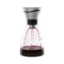 Декантер для вина BergHOFF Eclipse 3700473