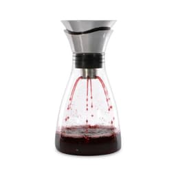 Декантер для вина BergHOFF Eclipse 3700473