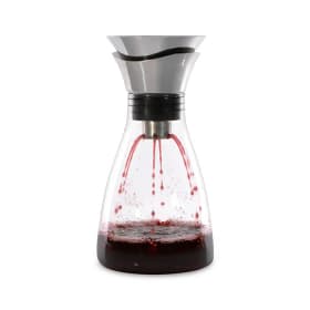 Декантер для вина BergHOFF Eclipse 3700473