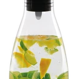 Графин BergHOFF Eclipse для воды 3700470