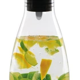 Графин BergHOFF Eclipse для воды 3700470