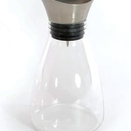 Графин BergHOFF Eclipse для воды 3700470