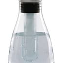 Графин BergHOFF Eclipse для воды 3700472