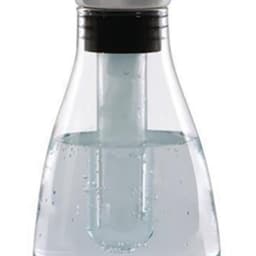 Графин BergHOFF Eclipse для воды 3700472