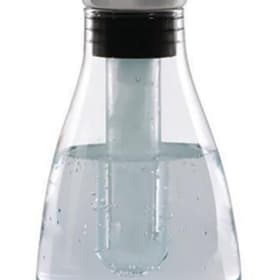 Графин BergHOFF Eclipse для воды 3700472