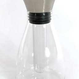 Графин BergHOFF Eclipse для воды 3700472