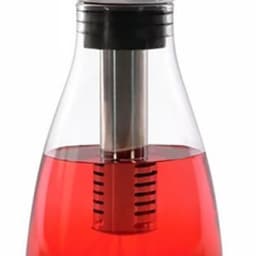 Графин BergHOFF Eclipse для чая 3700471