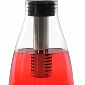 Графин BergHOFF Eclipse для чая 3700471