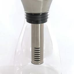 Графин BergHOFF Eclipse для чая 3700471