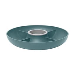 Менажница BergHOFF Leo 3950059
