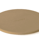 Камень для пиццы BergHOFF БАРБЕКЮ мал. 2415495