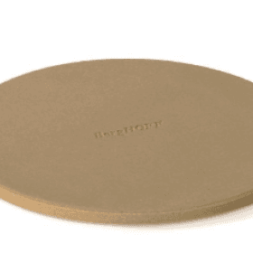 Камень для пиццы BergHOFF БАРБЕКЮ мал. 2415495