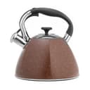 Чайник LARA 3,3л LR00-73 терракот