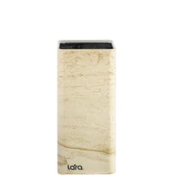 Подставка для ножей LARA LR05-102 Beige