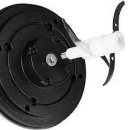 Чоппер Centek CT-1396