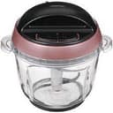 Чоппер Centek CT-1396