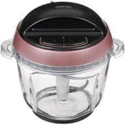 Чоппер Centek CT-1396