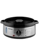 Пароварка Centek CT-1457