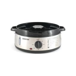 Пароварка Centek CT-1457