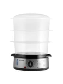 Пароварка Centek CT-1457